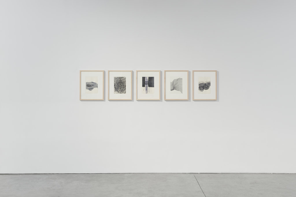 Thomas-Mueller-installation-view-Sean-Scully-Studio-New-York-2018-06-jpg.jpg