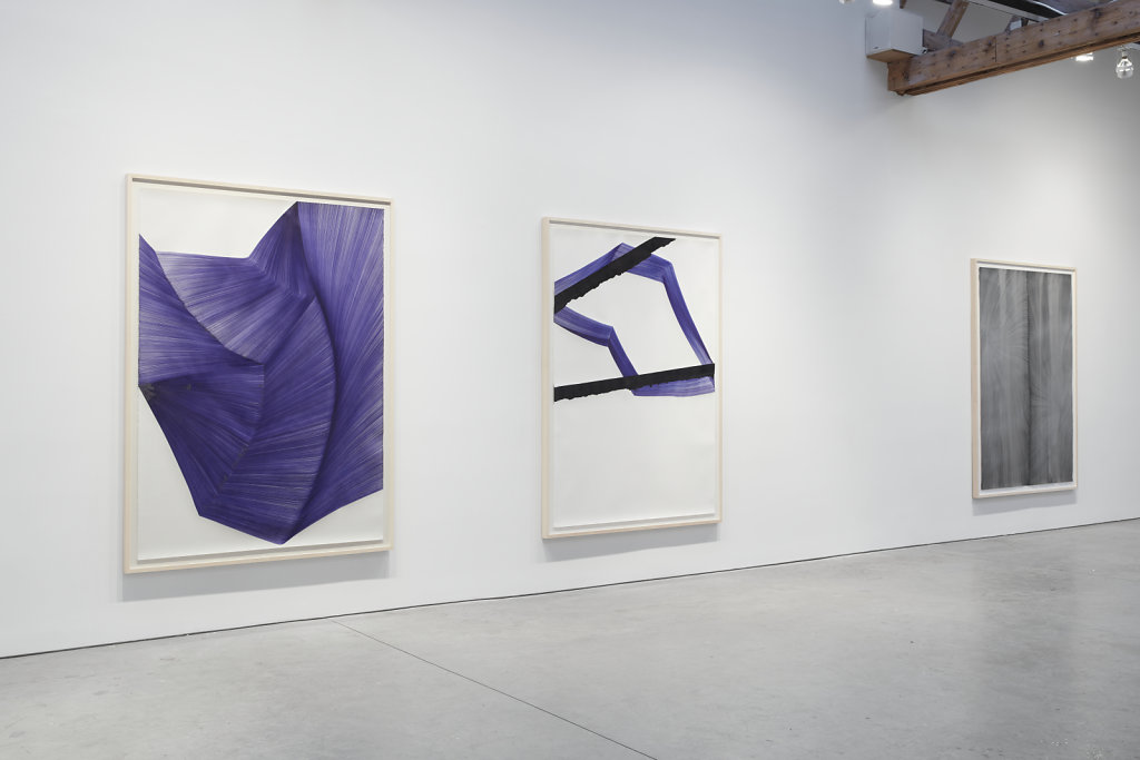 Thomas-Mueller-installation-view-Sean-Scully-Studio-New-York-2018-10-jpg.jpg
